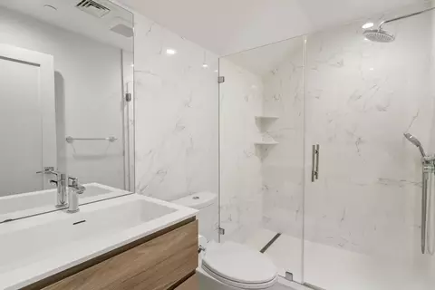 Bath - 586 E 3rd St #1, Boston, MA 02127 photo 3 of 3