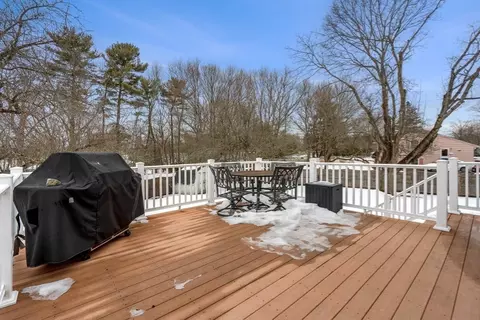 7 Belfast Rd, Peabody, MA 01960 photo 35