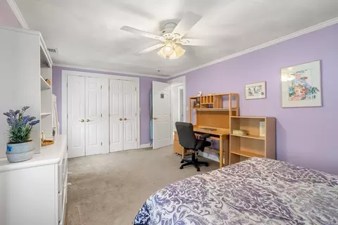 7 Belfast Rd, Peabody, MA 01960 photo 27