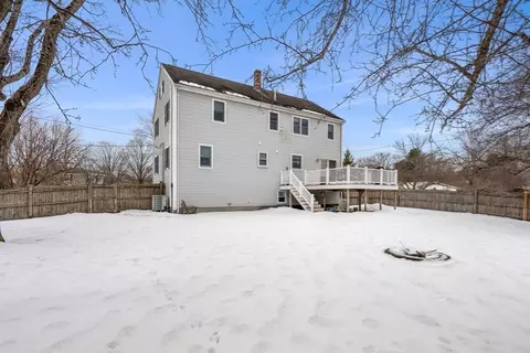 7 Belfast Rd, Peabody, MA 01960 photo 36