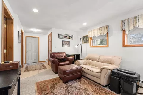 7 Belfast Rd, Peabody, MA 01960 photo 30