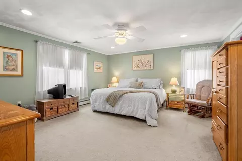 7 Belfast Rd, Peabody, MA 01960 photo 19