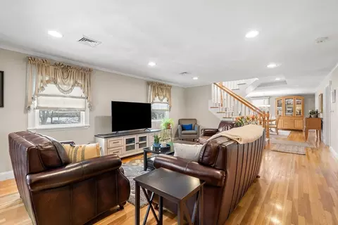 7 Belfast Rd, Peabody, MA 01960 photo 7