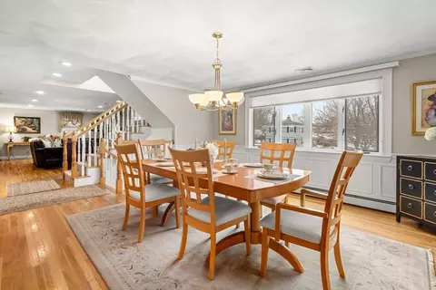 7 Belfast Rd, Peabody, MA 01960 photo 10
