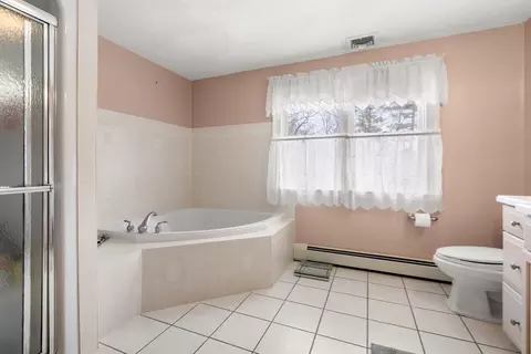 7 Belfast Rd, Peabody, MA 01960 photo 21