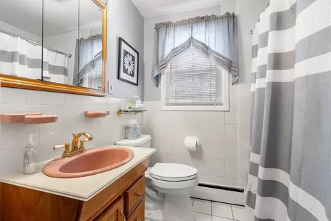 7 Belfast Rd, Peabody, MA 01960 photo 34
