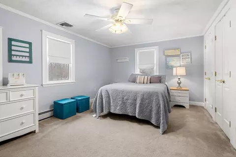 7 Belfast Rd, Peabody, MA 01960 photo 24