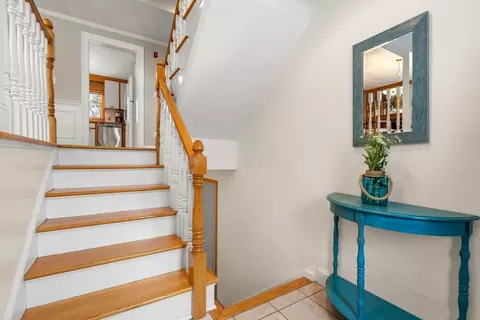 7 Belfast Rd, Peabody, MA 01960 photo 3