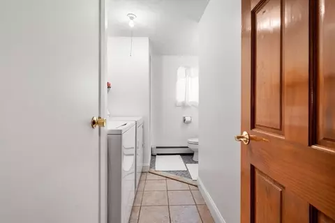 7 Belfast Rd, Peabody, MA 01960 photo 32