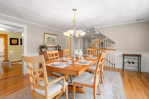 7 Belfast Rd, Peabody, MA 01960 photo 11
