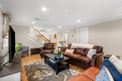 7 Belfast Rd, Peabody, MA 01960 photo 6