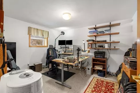 7 Belfast Rd, Peabody, MA 01960 photo 31