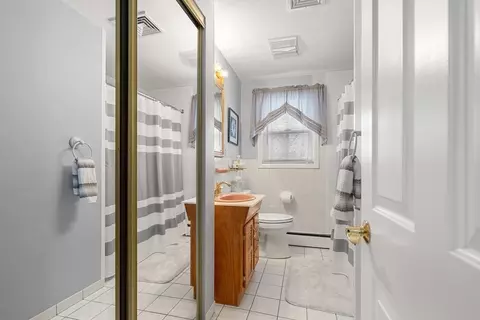7 Belfast Rd, Peabody, MA 01960 photo 33