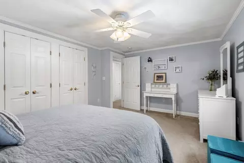 7 Belfast Rd, Peabody, MA 01960 photo 25