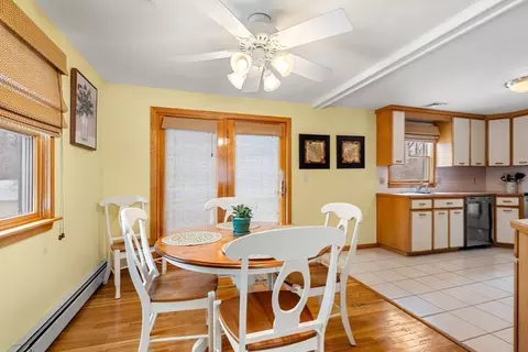 7 Belfast Rd, Peabody, MA 01960 photo 12