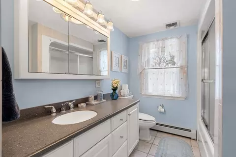 7 Belfast Rd, Peabody, MA 01960 photo 28