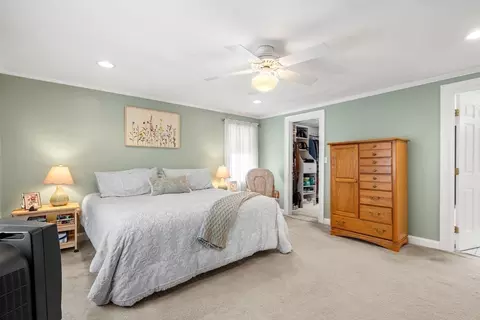 7 Belfast Rd, Peabody, MA 01960 photo 20