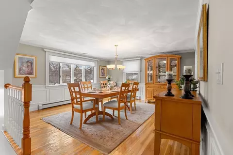 7 Belfast Rd, Peabody, MA 01960 photo 9