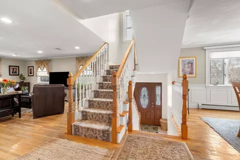 7 Belfast Rd, Peabody, MA 01960 photo 8