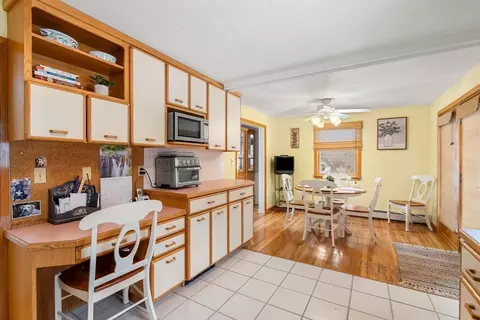 7 Belfast Rd, Peabody, MA 01960 photo 16