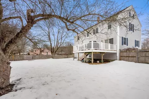 7 Belfast Rd, Peabody, MA 01960 photo 37