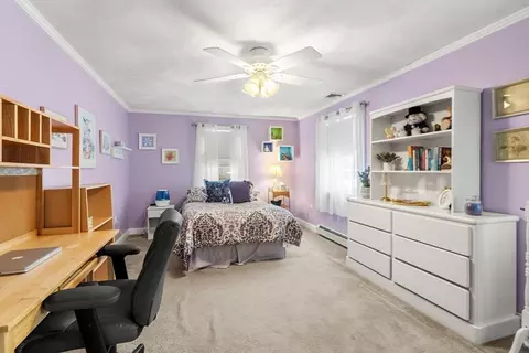 7 Belfast Rd, Peabody, MA 01960 photo 26