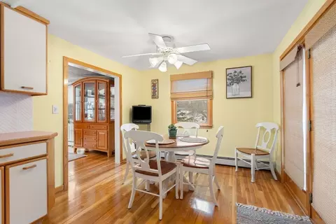 7 Belfast Rd, Peabody, MA 01960 photo 13