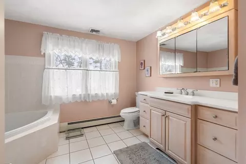 7 Belfast Rd, Peabody, MA 01960 photo 22
