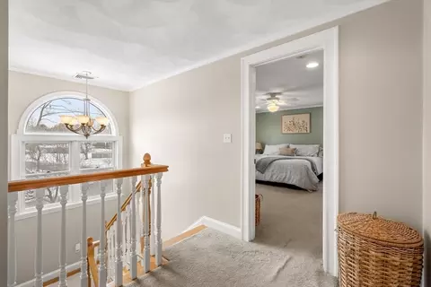 7 Belfast Rd, Peabody, MA 01960 photo 18