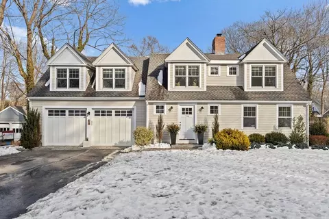 54 Dreamwold Rd, Scituate, MA 02066