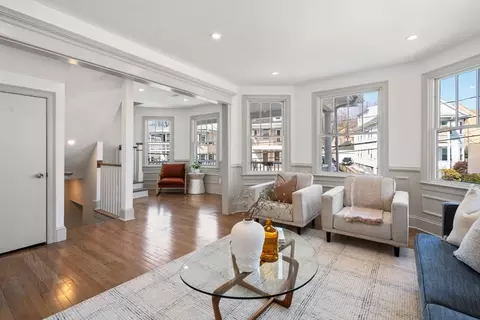 24 Porter St #24, Watertown, MA 02472