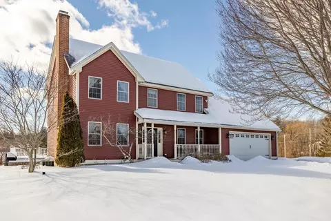 170 Moffett St, Lancaster, MA 01523