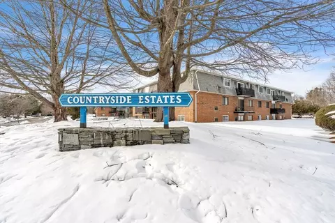 176 Maple Ave #1-8, Rutland, MA 01543