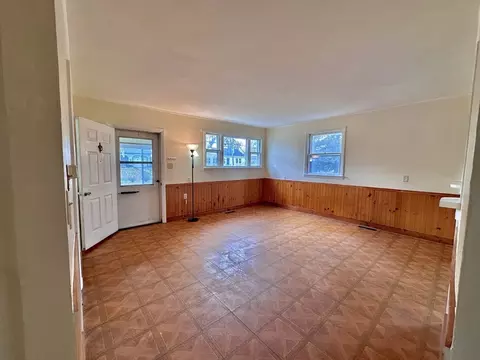 40 Sandwich Rd, Wareham, MA 02571 photo 7
