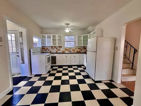 40 Sandwich Rd, Wareham, MA 02571 photo 12