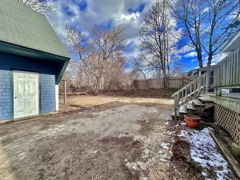 40 Sandwich Rd, Wareham, MA 02571 photo 22