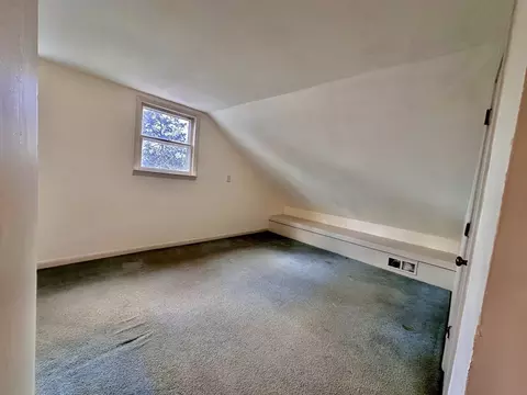40 Sandwich Rd, Wareham, MA 02571 photo 16