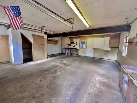 40 Sandwich Rd, Wareham, MA 02571 photo 25