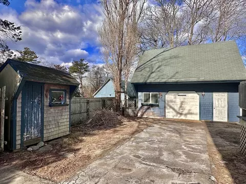 40 Sandwich Rd, Wareham, MA 02571 photo 24
