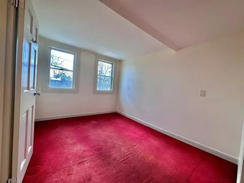 40 Sandwich Rd, Wareham, MA 02571 photo 20