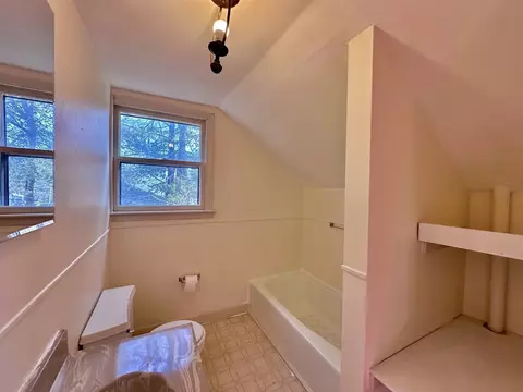 40 Sandwich Rd, Wareham, MA 02571 photo 19