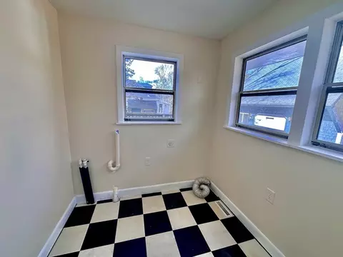 40 Sandwich Rd, Wareham, MA 02571 photo 14