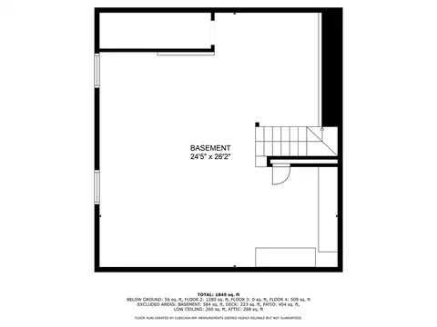 40 Sandwich Rd, Wareham, MA 02571 photo 35