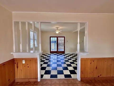 40 Sandwich Rd, Wareham, MA 02571 photo 10