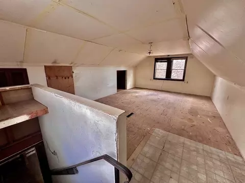 40 Sandwich Rd, Wareham, MA 02571 photo 27
