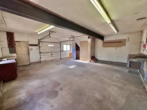 40 Sandwich Rd, Wareham, MA 02571 photo 26