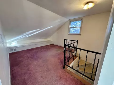 40 Sandwich Rd, Wareham, MA 02571 photo 15