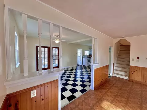 40 Sandwich Rd, Wareham, MA 02571 photo 9