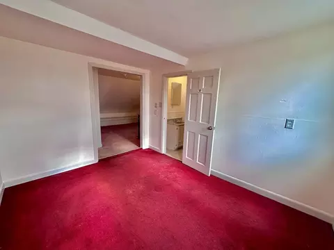 40 Sandwich Rd, Wareham, MA 02571 photo 21