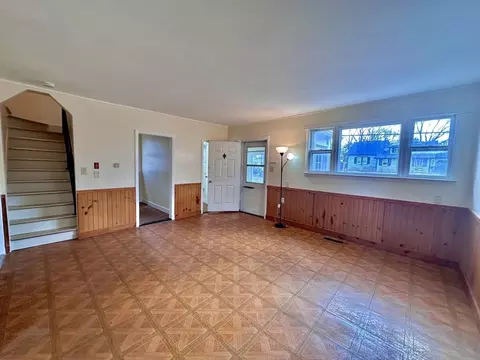 40 Sandwich Rd, Wareham, MA 02571 photo 6
